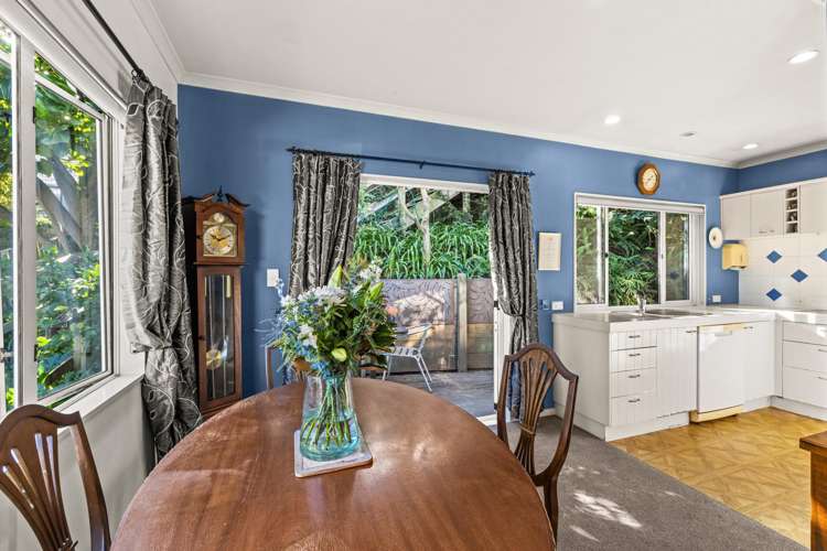 32 France Road Bluff Hill_6