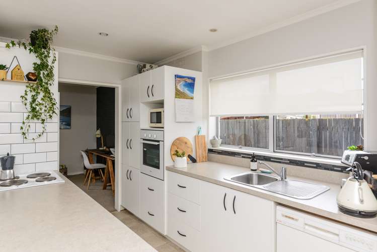 24 Gilbert Street Witherlea_8