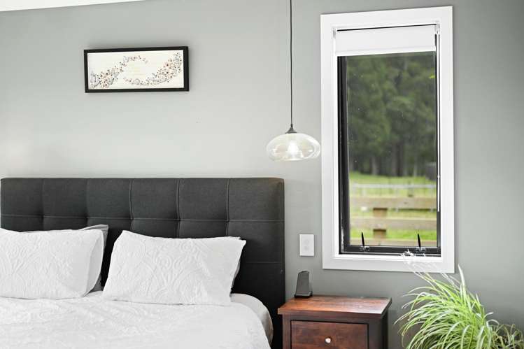 265B Hakarimata Road Ngaruawahia_17