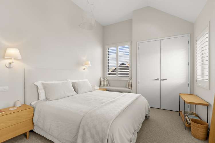 22 Ayrburn Ridge Arrowtown_18