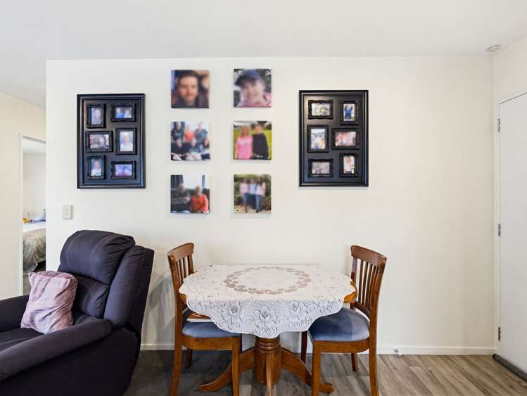 258b Breezes Road Aranui_7