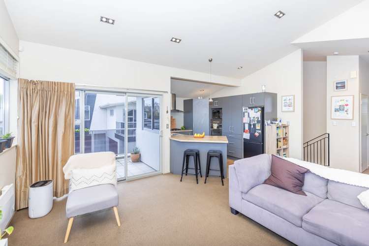 19d Park Terrace Hamilton Central_4