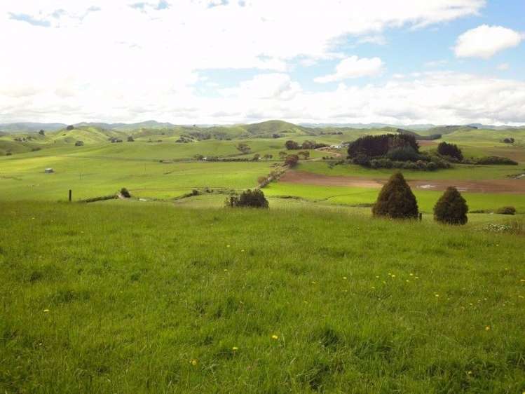 16c Kaitawa Road Pahiatua_8