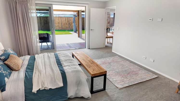 10 Tawhai Crescent Wharewaka_9