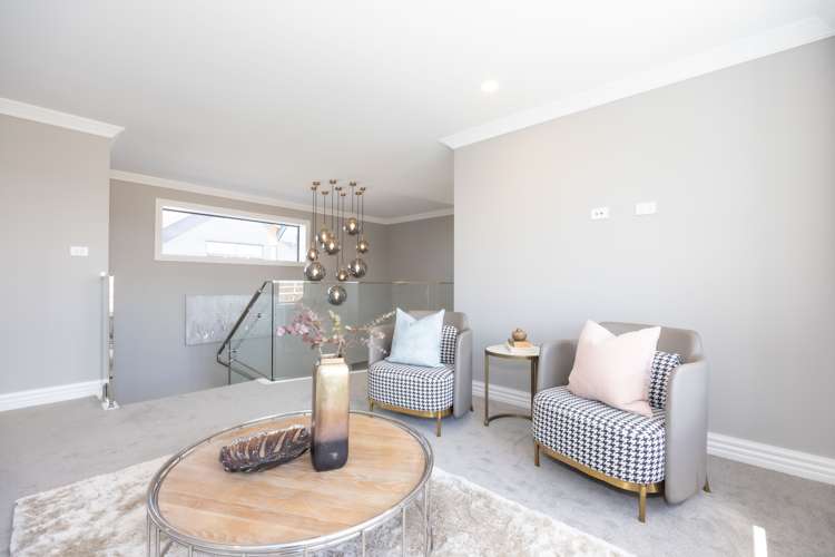 39 Bankside Road Silverdale_13