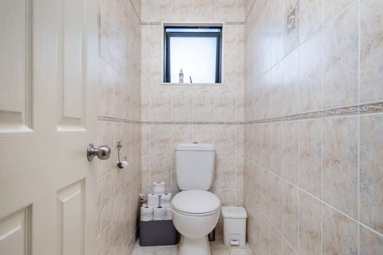 2/49 College Road Northcote_20