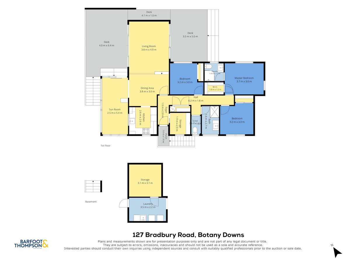 127 Bradbury Road_5
