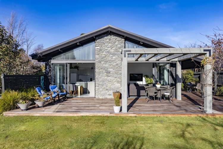 28c Rata Street Oxford_22