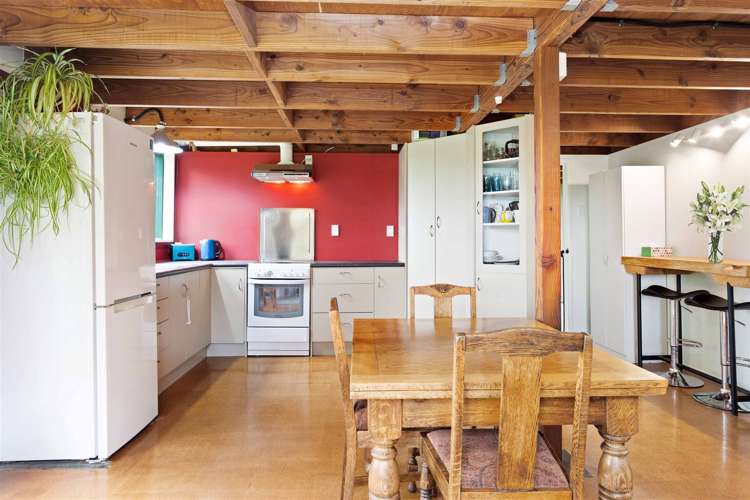 2495 Oxford Road Oxford_5