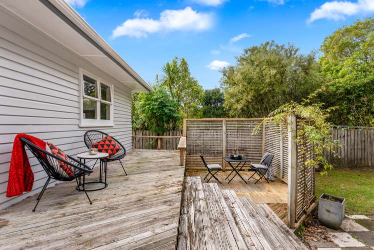 18 Mountbatten Avenue Hillcrest_18