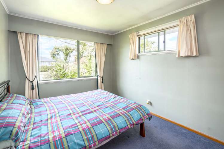 3 Jellicoe Place Masterton_12