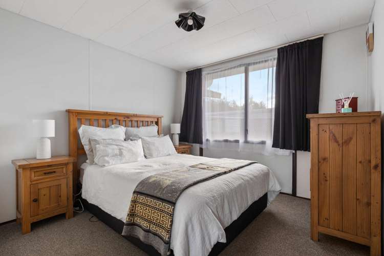 15c Longstead Avenue Papamoa_4