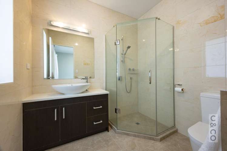 23 Turpin Road Riverhead_26