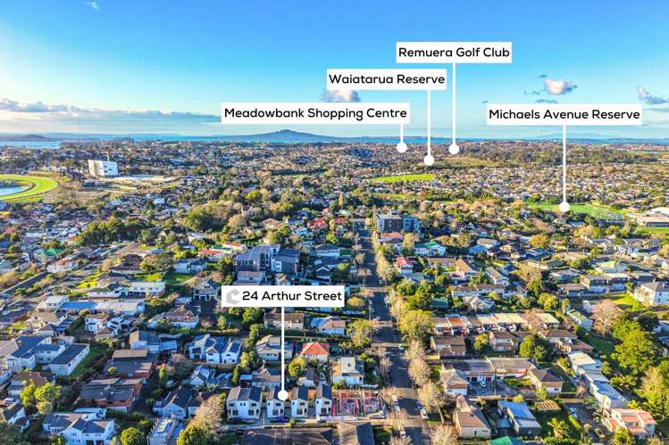24 Arthur Street Ellerslie_37