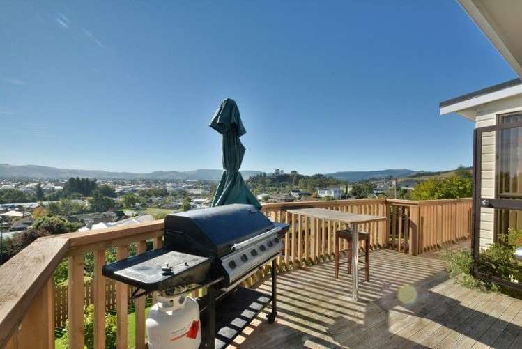 41 Braeside Mosgiel_28