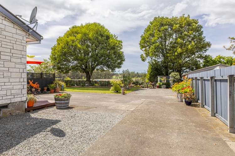 111 Tavistock Road Waipukurau_15