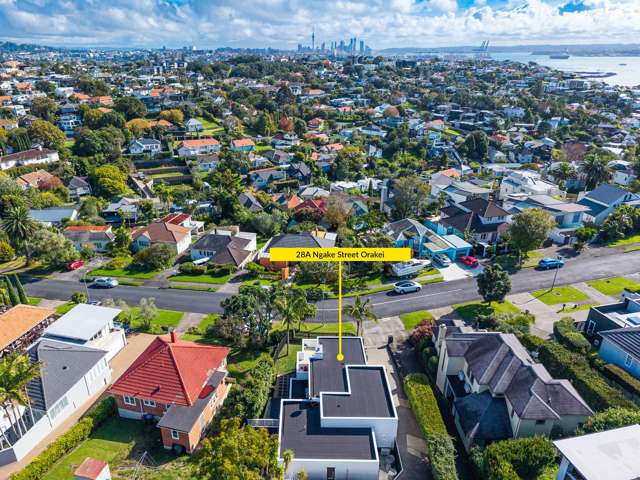 28a Ngake Street Orakei_2