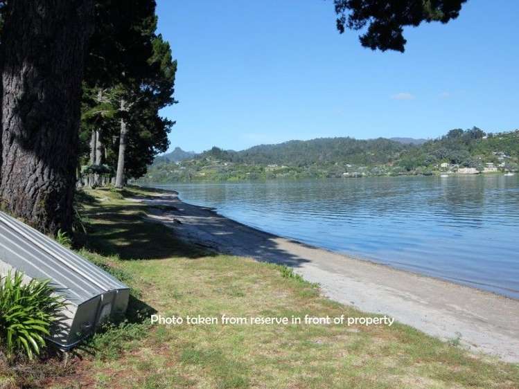 65 El Dorado Ledr Pauanui_23