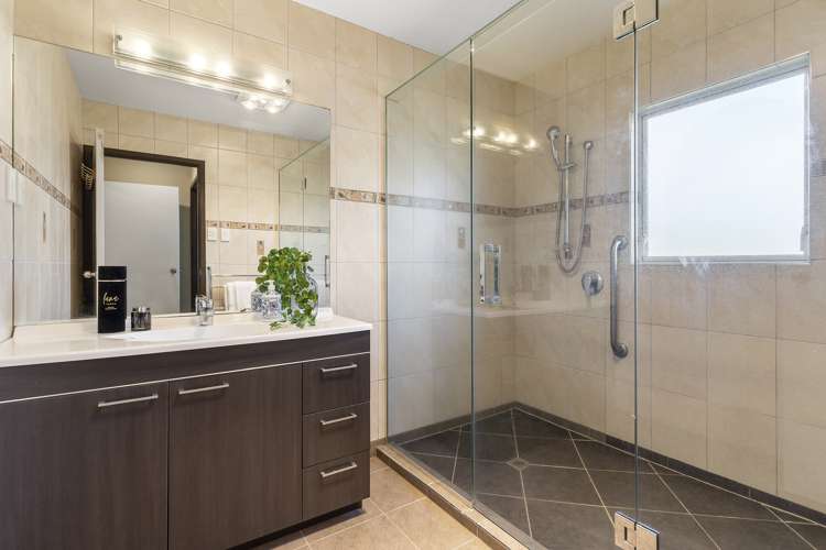 14 Steeple Rise Pakuranga_10