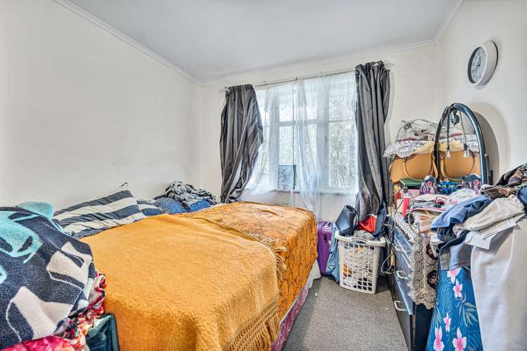 72 Mckenzie Road Mangere Bridge_9