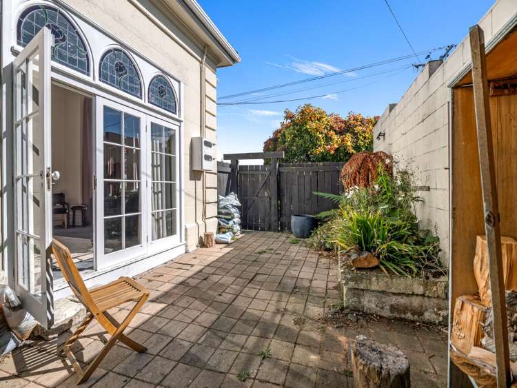 45 Hull Street Oamaru_26