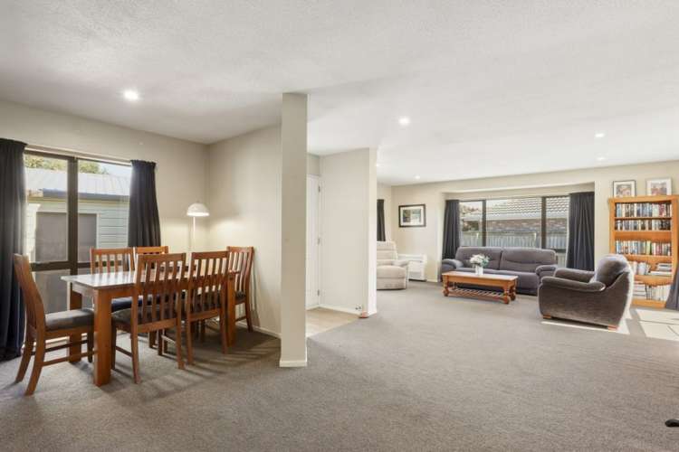 12 Oldham Place_5