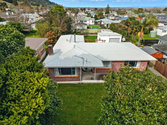 7 Henton Street Te Aroha_1