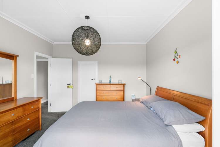 76 Prescott Road Ruakaka_16