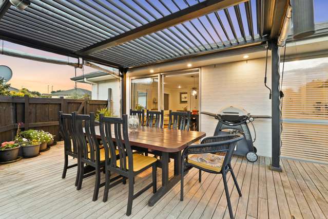 11 Grapnel Street Silverdale_2