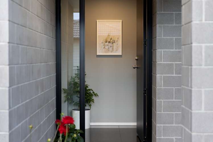 69 Hastings Road Pyes Pa_8