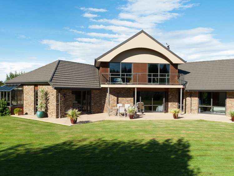 854 Tram Road Ohoka_2