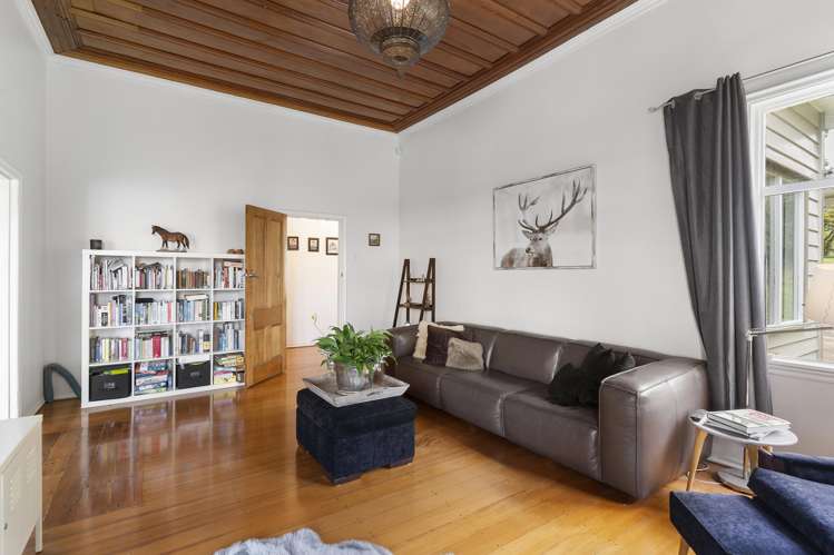 352 Kauri Road Onewhero_16