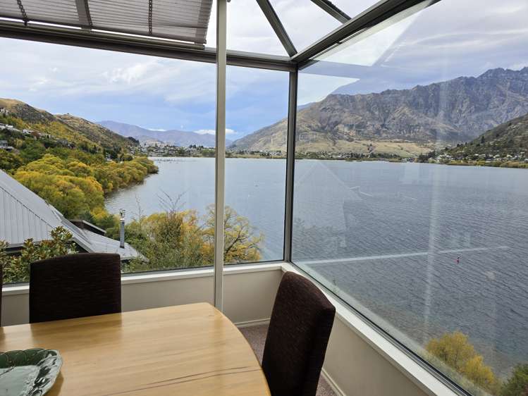 697 Frankton Road Queenstown_6