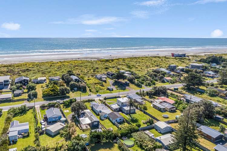 86 Rua Avenue Waitarere Beach_26