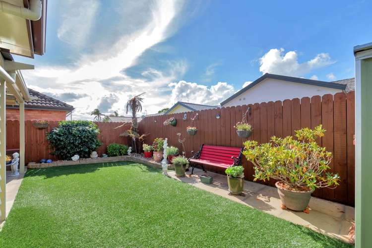 69 Espalier Drive Henderson_21