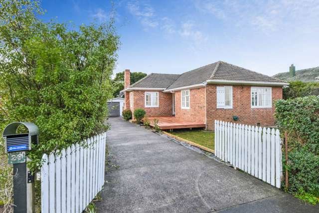 20 Parry Street Sandringham_4