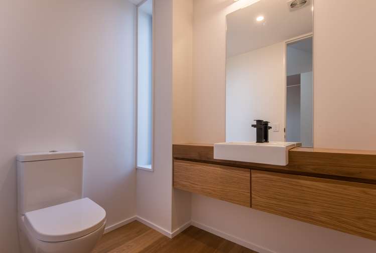 38 Stackbrae Avenue Wanaka_10