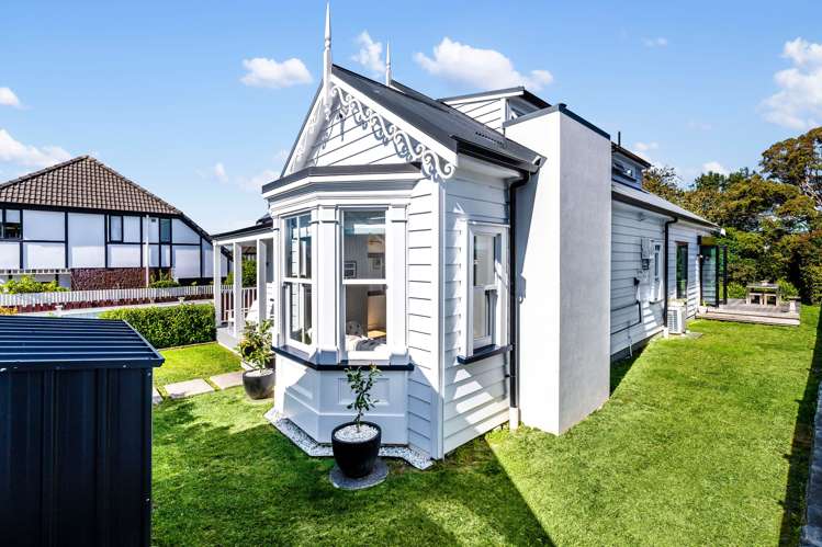 61 Brighton Road Parnell_17