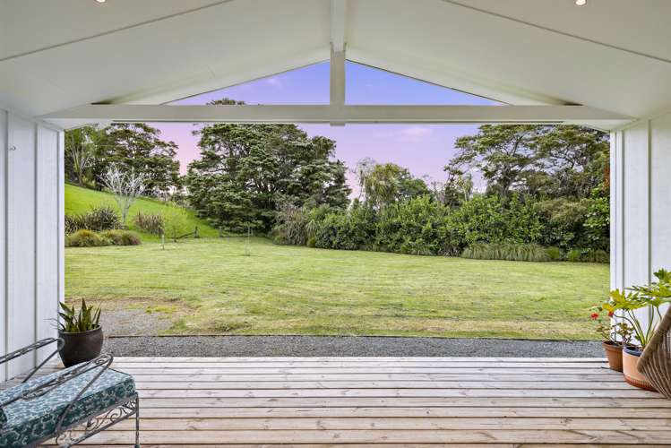 397 Matakana Valley Road Matakana_19