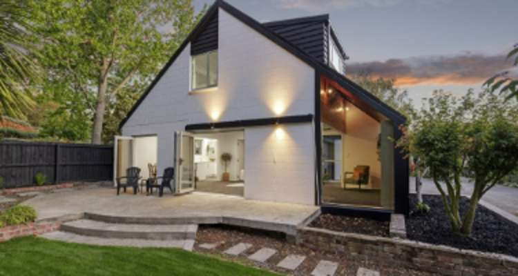 1/11 Holmcroft Court_0
