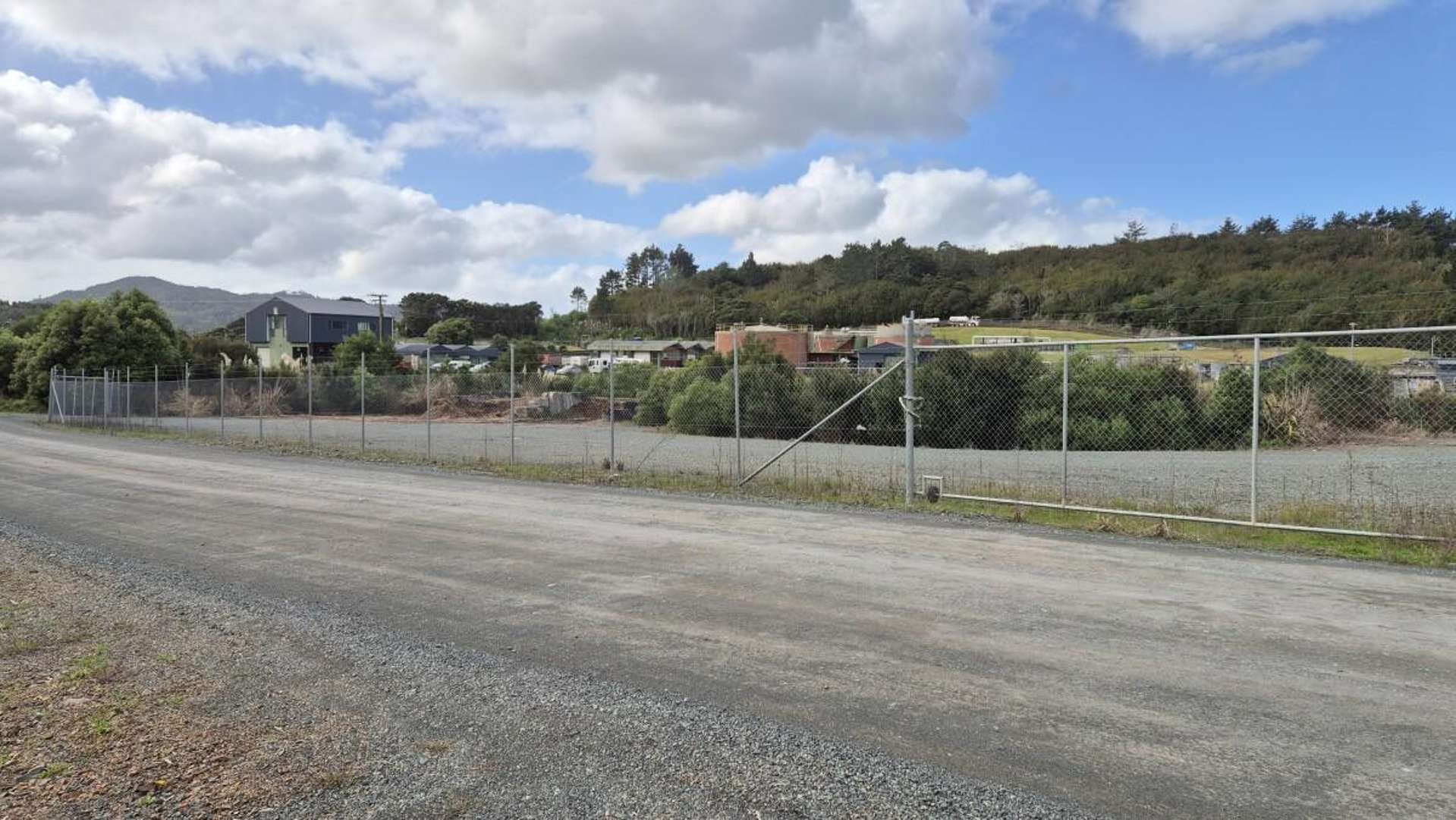 5A Radiata Grove Port Whangarei_0