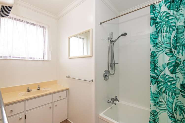 28 Humphries Place Awapuni_13