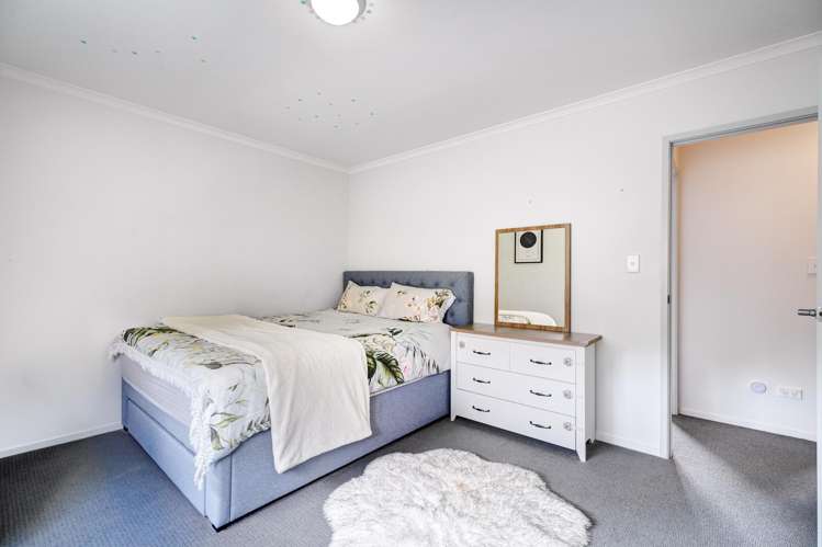 54/172 Mcleod Road Te Atatu South_15