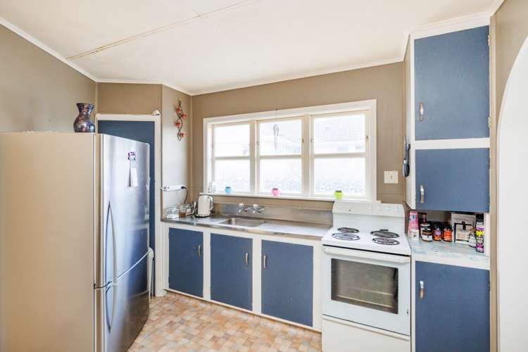 30 Mccorkindale Street Feilding_14