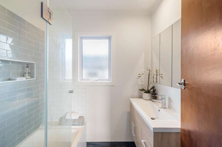 16 Atuaroa Avenue Te Puke_5