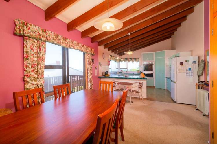 10 Whitby Place Kaikoura_9