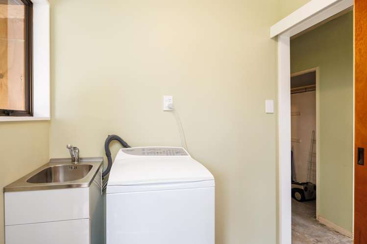 69a Wyndham Street Ashhurst_14