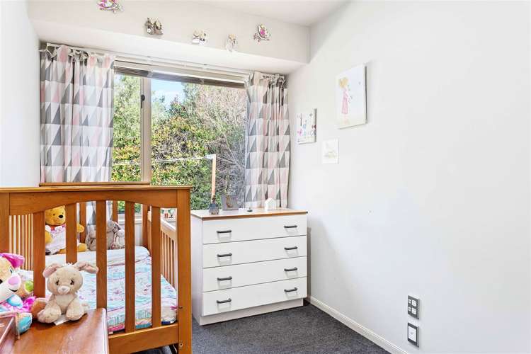 424 Mandeville Road Ohoka_11