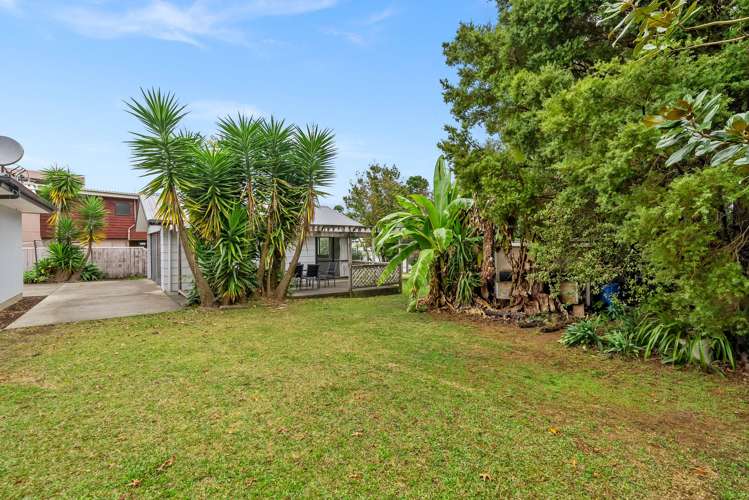 74 George Point Road Onerahi_20