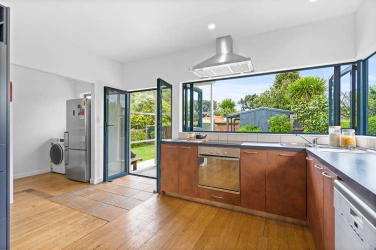 4 Rurumoki Street Regent_12